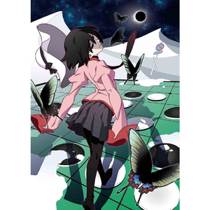 利世新娘外网完整视频
