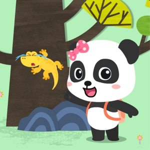 利世新娘外网完整视频
