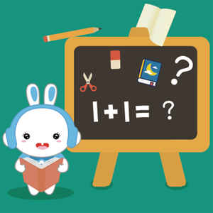 利世新娘外网完整视频
