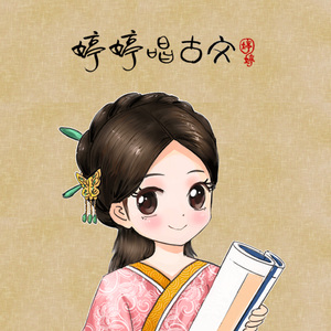 利世新娘外网完整视频
