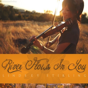 利世新娘外网完整视频
