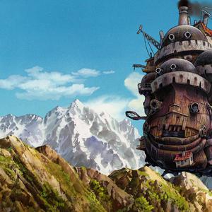 利世新娘外网完整视频
