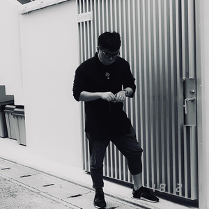 利世新娘外网完整视频
