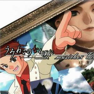 利世新娘外网完整视频
