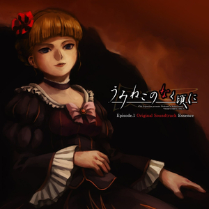 利世新娘外网完整视频
