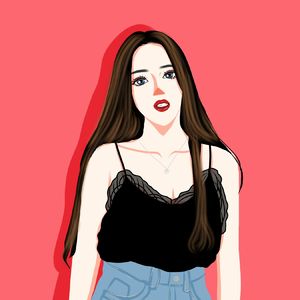 利世新娘外网完整视频
