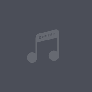 利世新娘外网完整视频
