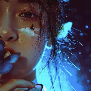 利世新娘外网完整视频
