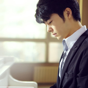 利世新娘外网完整视频
