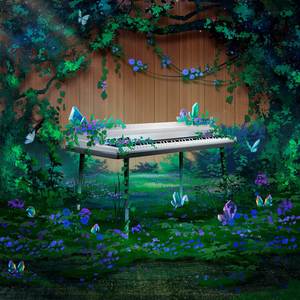 利世新娘外网完整视频
