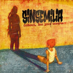 利世新娘外网完整视频
