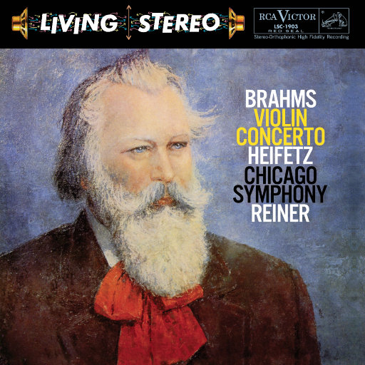 利世新娘外网完整视频
