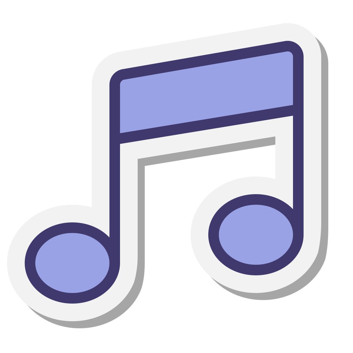 音频世界音世界
